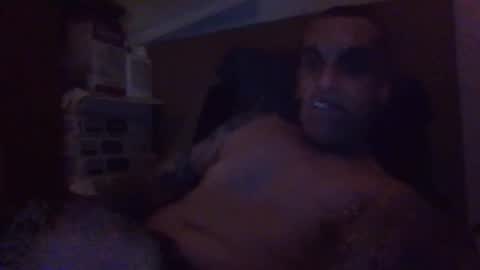 Snapshot of middle123456783939 chatting on November 25, 11:21 am middle123456783939 online show from November 25, 11:21 am