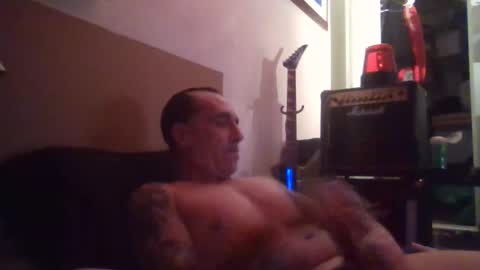 Snapshot of middle123456783939 chatting on November 28, 6:10 pm middle123456783939 online show from November 28, 6:10 pm