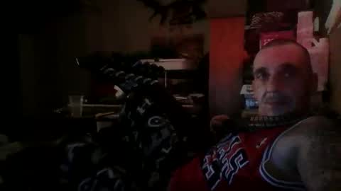 middle123456783939 online show from December 14, 3:56 am