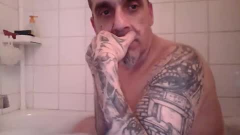 middle123456783939 online show from February 16, 2:29 am