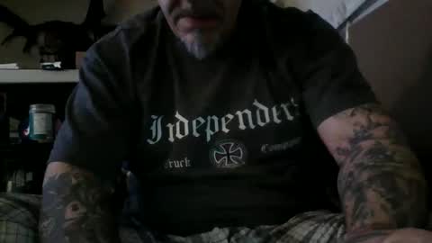 middle123456783939 online show from March 5, 5:47 am