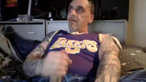 middle123456783939 online show from April 20, 5:10 am