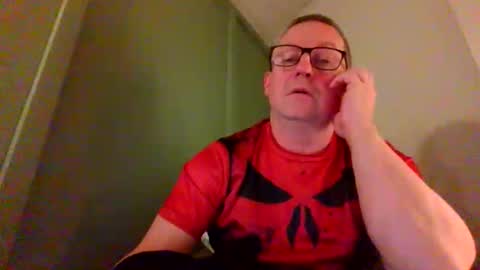 middleton2021 online show from November 17, 5:52 pm