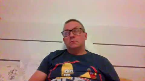 middleton2021 online show from November 26, 9:38 pm