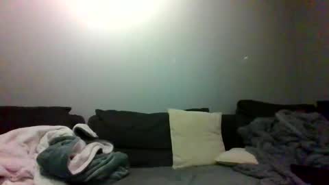 middleton2021 online show from March 7, 6:49 pm