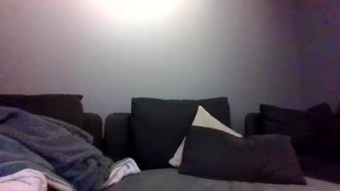 middleton2021 online show from April 2, 8:28 pm