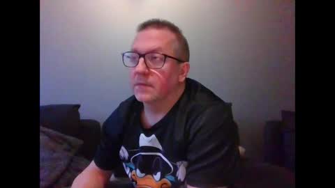 middleton2021 online show from April 4, 5:21 pm