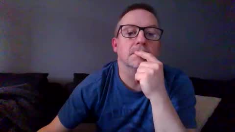 middleton2021 online show from April 10, 4:55 pm