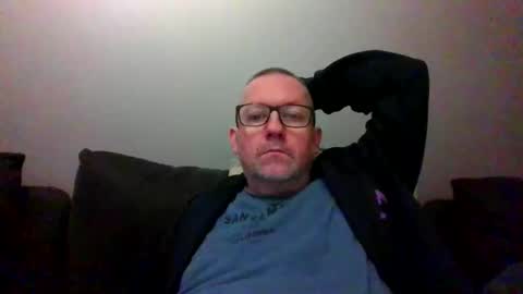 middleton2021 online show from April 12, 7:19 pm