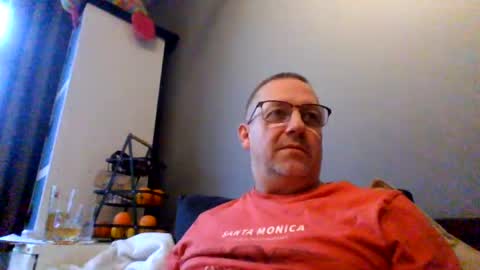 middleton2021 online show from June 11, 7:01 pm