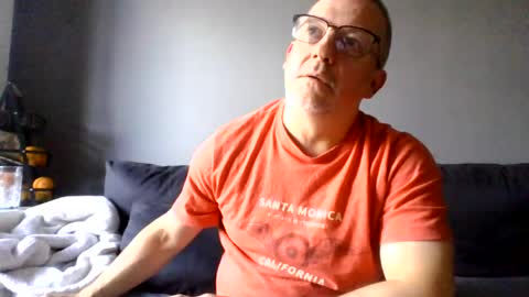 middleton2021 online show from June 12, 3:55 pm