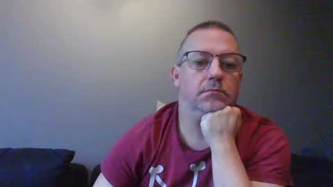 middleton2021 online show from June 17, 5:21 am
