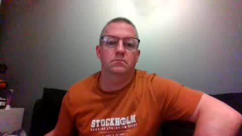 middleton2021 online show from June 19, 5:17 pm