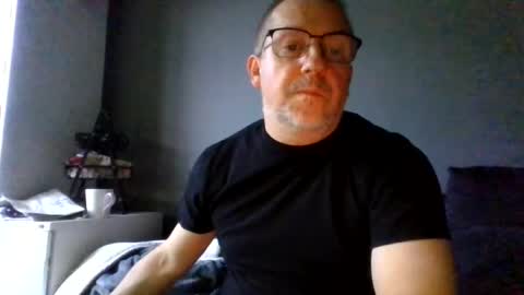 middleton2021 online show from June 30, 6:42 pm