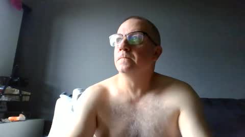 middleton2021 online show from July 1, 4:29 pm