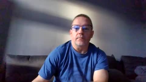 middleton2021 online show from July 19, 5:33 am