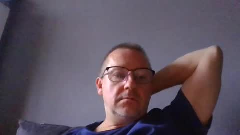 middleton2021 online show from July 25, 6:38 pm