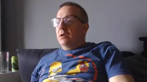 middleton2021 online show from July 29, 3:54 pm