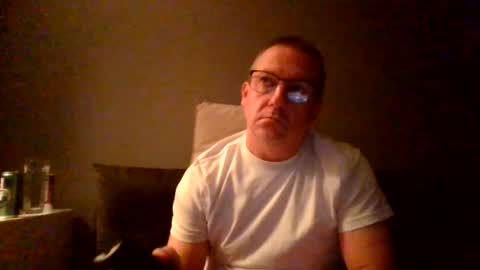 middleton2021 online show from July 30, 11:26 pm