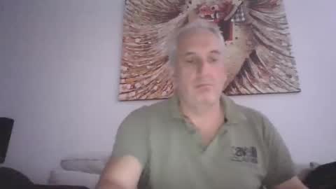 middo73 online show from May 15, 6:48 pm