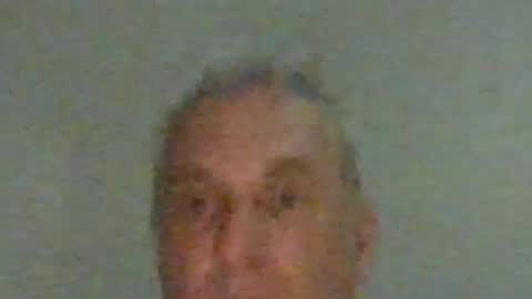 middo73 online show from August 1, 1:38 am