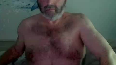 kike online show from February 18, 2:38 pm