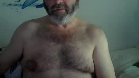 kike online show from February 26, 6:54 pm