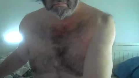 kike online show from October 4, 12:25 pm