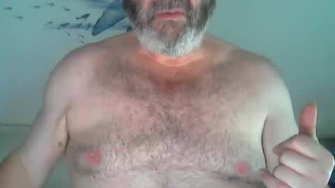 Snapshot of midhir chatting on May 30, 2:36 pm kike online show from May 30, 2:36 pm