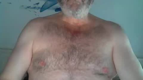 Snapshot of midhir chatting on June 6, 3:17 pm kike online show from June 6, 3:17 pm