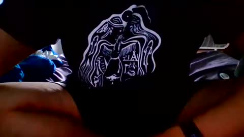 midjiminido420 online show from March 1, 2:30 pm