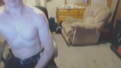 Midlife online show from March 14, 8:53 am