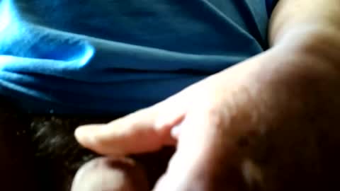 Snapshot of midlomale chatting on June 22, 7:44 pm midlomale online show from June 22, 7:44 pm