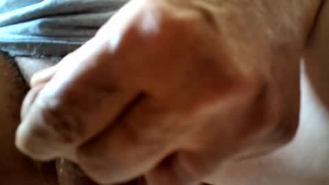 Snapshot of midlomale chatting on July 23, 7:01 pm midlomale online show from July 23, 7:01 pm