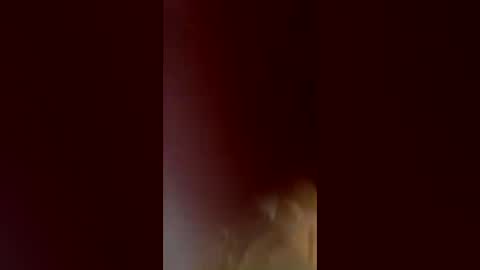 Dopaminerush online show from June 15, 1:41 am