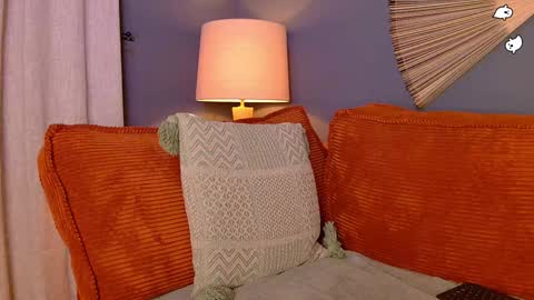 Snapshot of midnight__muse chatting on December 28, 8:37 am Rain online show from December 28, 8:37 am