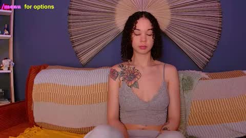 Rain online show from January 9, 5:32 am