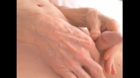 Snapshot of midnight__rider chatting on February 2, 5:44 pm Midnight Rider online show from February 2, 5:44 pm