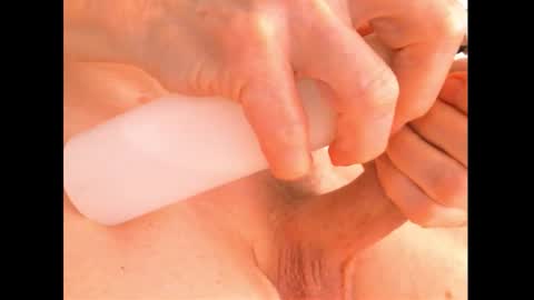 Snapshot of midnight__rider chatting on February 4, 6:36 pm Midnight Rider online show from February 4, 6:36 pm