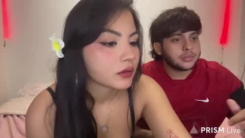 Snapshot of midnight_addiction chatting on October 24, 1:24 am midnight_addiction online show from October 24, 1:24 am