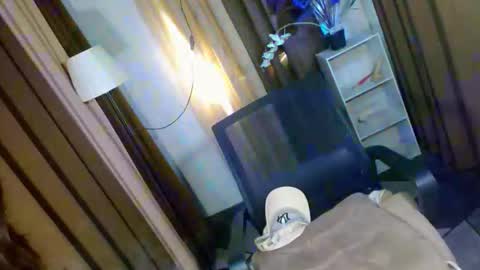 Dave online show from December 14, 11:53 pm