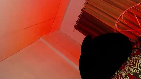 IVY online show from March 20, 3:28 pm