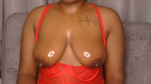 Kelly online show from March 8, 10:35 pm