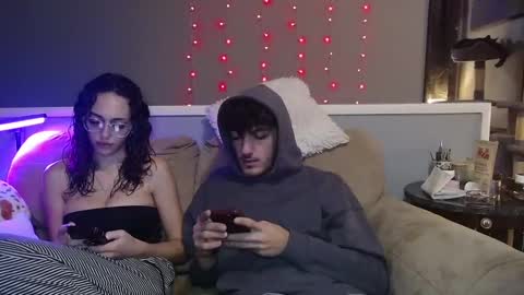 midnight_motion online show from November 2, 12:24 am