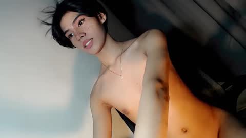 midnight_mystique18 online show from February 9, 8:02 pm