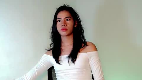 midnight_mystique18 online show from March 15, 7:53 pm