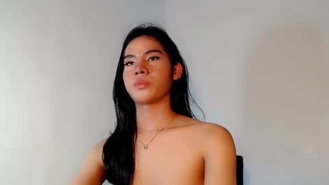 midnight_mystique18 online show from March 18, 7:50 pm