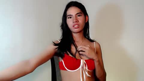 midnight_mystique18 online show from March 21, 10:31 am