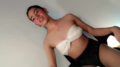 midnight_mystique18 online show from March 22, 12:08 pm