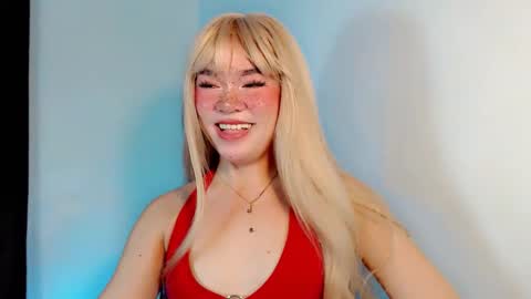 Snapshot of midnight_sedux chatting on March 1, 1:07 am midnight_sedux online show from March 1, 1:07 am